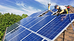 Pourquoi faire confiance à Photovoltaïque Solaire pour vos installations photovoltaïques à Mesnil-Saint-Pere ?